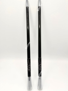 อุปกรณ์ตกแต่งสำหรับขบวนพาเหรดกลางแจ้งพร้อมวัสดุไนลอนสีตามสั่ง - Product Image 3