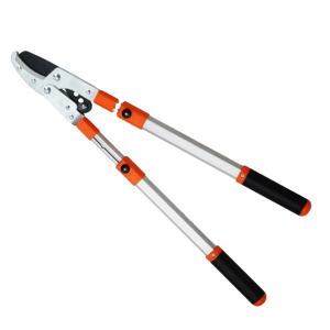 TELESCOPIC COMPOUND <b>ANVIL</b> <b>LOPPERS</b> - Product Image 1