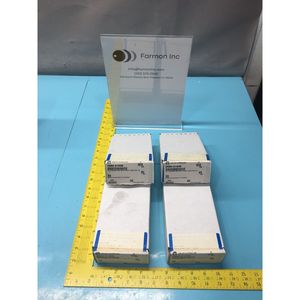 4 AMAT 0680-01938 CB <b>PADLOCK</b> OFF ONLY RIGHT HAND - Trusted Global Legacy Semiconductor Equipment and Parts at - Product Image 2