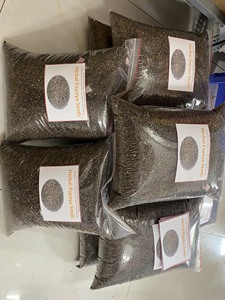 ดอกมะละกอแห้งคุณภาพสูงขายดีที่สุด ผลิตภัณฑ์รักษ์โลก ขายส่ง - Product Image 3