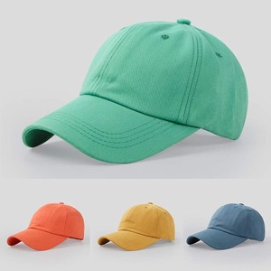 Casquettes de baseball personnalisées MEFSON de qualité supérieure, broderie à la main, tissu respirant et imperméable, ajustables, unisexes, vêtements de sport d'extérieur - Product Image 4