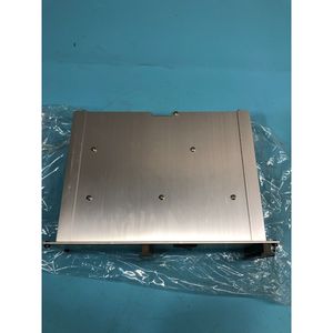 แหล่งจ่ายไฟ EUPS-30A CEC อุปกรณ์และชิ้นส่วนเซมิคอนดักเตอร์มรดกระดับโลกที่150043เชื่อถือที่ - Product Image 1