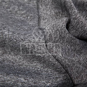 Veste Softshell à la mode pour homme, nouvelle collection, veste Softshell surdimensionnée pour homme, veste Softshell d'hiver pour homme - Product Image 5