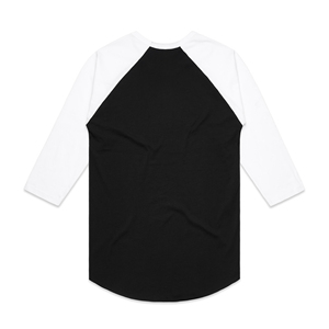 High Quality Custom <b>sweatshirt</b> <b>white</b> and green <b>sweatshirt</b> for <b>mens</b> - Product Image 2