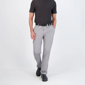 Service OEM, vente en gros de pantalons de chef, pantalons de chef sur mesure, nouveaux pantalons de chef en vente - Product Image 5