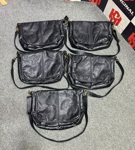 <b>Personalised</b> Large Cowhide Leather <b>Bags</b> Handmade Luggage Travel <b>Bag</b> Best Selling <b>Overnight</b> Carry Travel <b>Bags</b> - Product Image 6