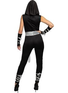 Traje de Danza Contemporánea Profesional Personalizado al por Mayor para Mujer, Ropa de Danza para Actuaciones y Entrenamiento - Product Image 5
