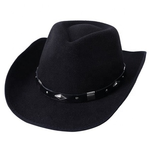 Recién llegados Material Premium de alta calidad Mejor precio MOQ bajo Sombreros de cuero súper suave para unisex. - Product Image 6