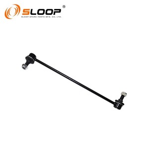 CLHO-103L ด้านหน้า L ป้องกันการเชื่อมโยงม้วนสำหรับฮอนด้า - Product Image 5