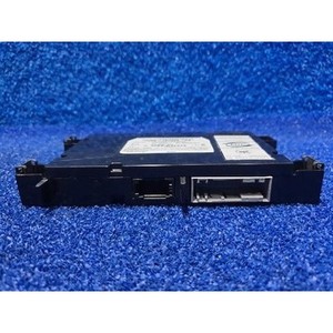 ECUs y Módulos de Computación S80 Usados 7G9N10D893AG - Product Image 3