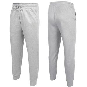 Custom <b>Mens</b> Women Kids Plus Sizes <b>Polyester</b> Jogging Suit Full Zip <b>Jogger</b> Suit Sports Running Soccer Training Suit Tracksuit - Product Image 5
