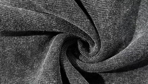 Camiseta Gráfica Y2K de Algodón Grueso de 300 GSM, Doble Capa, Manga Larga, Personalizable con Marca - Product Image 4