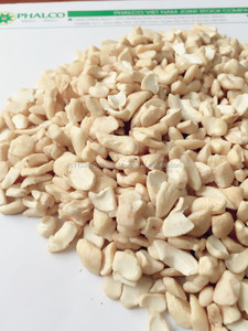 Vietnam Organic Roasted Cashew <b>Nuts</b> & <b>Kernels</b> ISO Certified Vacuum Packed Good Quality Wholesale for Export Phalco Brand Grade a - Product Image 6