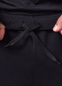 Pantalon de jogging décontracté pour homme, pantalon de survêtement, pantalon cargo pour homme, vêtements de sport pour homme, vente chaude - Product Image 3