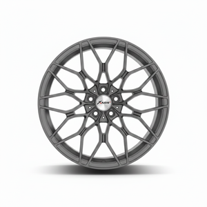 Rines de Aleación de 20x9.5 y 20x10.5 con Tecnología Flow Forming, 5x112, para BMW M5 M8 - Product Image 2