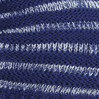 Bonnets pour hommes, chapeaux d'hiver confortables avec une construction tricotée douce, ajustement extensible, chaleur pour un usage quotidien par temps froid