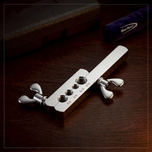 Industry Leading Quality Long Lasting European Spec Metric Flaring <b>Tool</b> With Bubble Flare For Soft Wall Tubing - Product Image 4