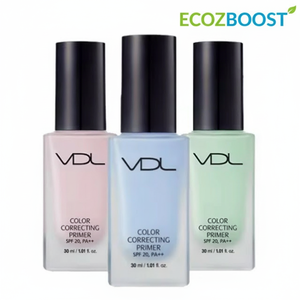 [OEM] COSMÉTICOS COREANOS OEM - Product Image 3