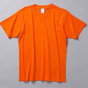 Camiseta de Algodón para Hombre, Personalizable con Impresión Digital, Logotipo, Patrón, Camiseta Personalizada de Estilo Urbano, Vintage, Lavada, para Hombre - Product Image 2