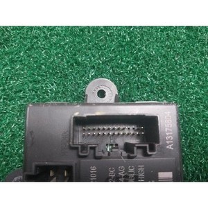 โฟกัสที่ใช้กับ ECU และโมดูลคอมพิวเตอร์รุ่น F1ET14B531BG - Product Image 3