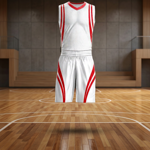 Maillots de foot personnalisés en gros, nouveau design, pour équipe, nom et numéro, directement de l'usine à prix avantageux - Product Image 4