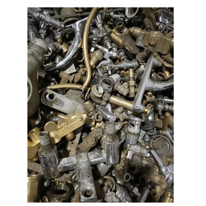 100% Pure Brass <b>Honey</b> Scrap /Brass Scrap/Yellow Brass Scrap (<b>Honey</b>) - Product Image 2