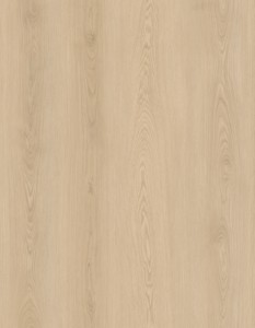 Revêtement de sol en vinyle SPC du fabricant du Vietnam Matériau de décoration minimaliste Intérieur PVC avec revêtement UV Revêtement de sol en plastique IXPE - Product Image 2