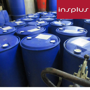 บริการตรวจสอบคุณภาพน้ำมันก่อนจัดส่งระดับมืออาชีพของเวียดนาม โดย INSPLUS - Product Image 4