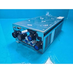 RKC 2L80-000769-13 เครื่องควบคุมอุณหภูมิแบบดิจิตอล ใช้ได้โดยตรง เป็นอะไหล่อุปกรณ์เซมิคอนดักเตอร์รุ่นเก่า - Product Image 1
