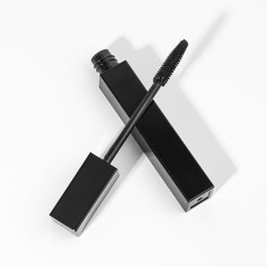 Máscara de Pestañas Resistente al Agua para Larga Duración y Volumen, Maquillaje de Ojos de Larga Duración a Prueba de Manchas con Cepillo de Precisión, Marca Privada - Product Image 2