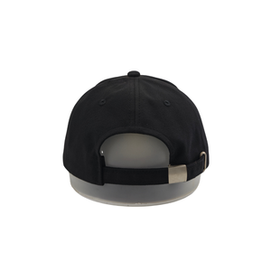 Gorra de Béisbol Personalizada con Logotipo, Marca Thien Son, 6 Paneles, 100% Algodón, Gorras Formales al por Mayor para Adultos - Product Image 4