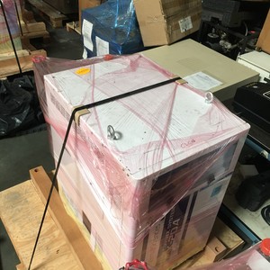 เครื่องทำความเย็น DEX-20A วิทยาศาสตร์เชิงความร้อนขั้นสูงอุปกรณ์เซมิคอนดักเตอร์และชิ้นส่วนที่เป็นมรดกระดับโลกที่152655เชื่อถือที่ - Product Image 2
