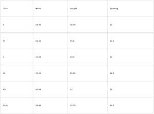 กางเกงขาสั้นชายพิมพ์ลายซับลิเมชั่นผ้าโพลีเอสเตอร์สั่งทำขายดีที่สุด ราคาถูกที่สุด - Product Image 5