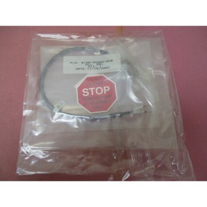 สายเคเบิล AMAT 0150-02383 สำหรับเซ็นเซอร์ตรวจจับการรั่วไหลของน้ำ - อุปกรณ์และอะไหล่เซมิคอนดักเตอร์ระดับโลกที่เชื่อถือได้ - Product Image 1