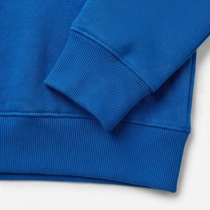 Sweat-shirts à capuche pour femmes, sweat-shirt féminin, automne-hiver, qualité supérieure, vêtements décontractés, streetwear, sweat-shirts, hauts - Product Image 6