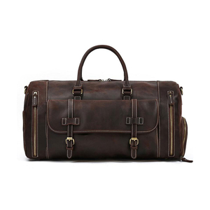 Sacs à dos imperméables pour hommes en polyester 100% authentique de qualité supérieure, grande capacité, style parfait, vente en gros à prix réduit - Product Image 1