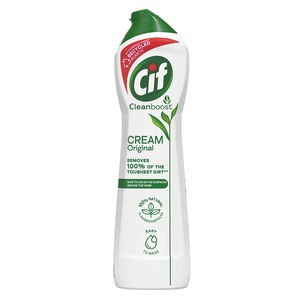 Nettoyant ménager CIF - Expert en élimination des taches - Product Image 1