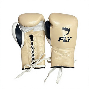 2026 New Custom Made Pro Leather Training <b>Sparring</b> <b>Set</b> Latest Model Super Comfortable Protective <b>Boxing</b> Kickboxing <b>Set</b> for All - Product Image 2