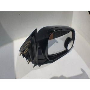 กระจกมองข้างขวา Centennial รุ่น RIGHT (ด้านผู้โดยสาร) 876063B220 - Product Image 3