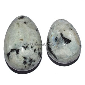 ผู้ค้าส่งและผู้จัดจำหน่าย NaturalAgate.com หินแกะสลักลายรูปหัวใจ รุ่น Eg-009 จากกูร์กาฏสถาน - Product Image 6