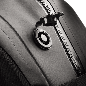 Sac à dos de sport haut de gamme pour hommes et femmes, idéal pour la gym, le fitness, les voyages, le cyclisme, la randonnée, l'entraînement, avec logo personnalisé, imperméable, durable, sac de sport athlétique - Product Image 5