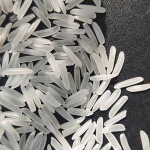 ARROZ ASIÁTICO PREMIUM ST25 5% GRANOS PARTIDOS ARROZ PERFUMADO DE GRANO SUPER LARGO - Pey - Product Image 1