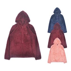 Sweat-shirts à capuche décontractés et confortables pour femmes, impression personnalisée, coupe ample, manches longues, sweat-shirt oversize pour femmes - Product Image 1