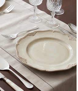 Ensemble de spatules à gâteau en acier inoxydable, 2 pièces, avec fourchette et spatule, pour servir des desserts et pour les mariages - Product Image 4