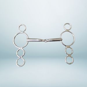 ประเภทสินค้าคล้องคอคล้องคอ - Product Image 1