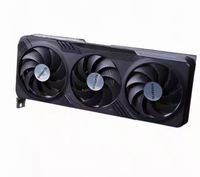 Kartu Grafis MSI Ventus 2X RTX 3060/3070 8GB 12GB GDDR6 Dual Fan GPU