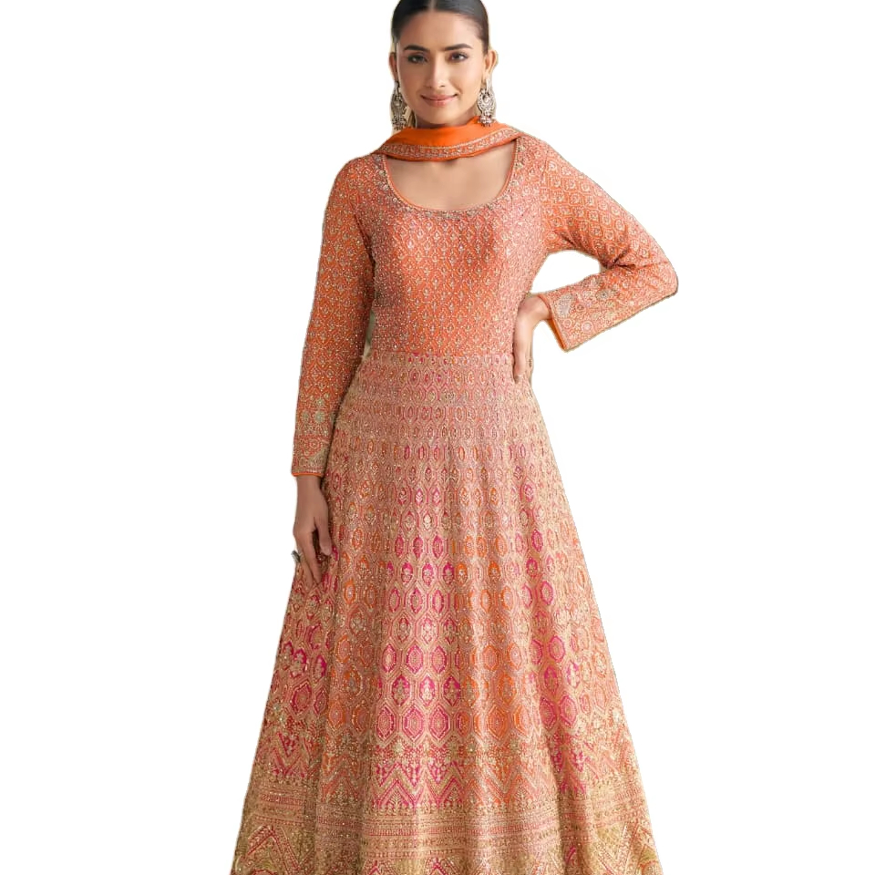 Shop Our Women Dress Catalogue for the Latest Trends Shop Our Women Dress Catalogue for the Latest Trends