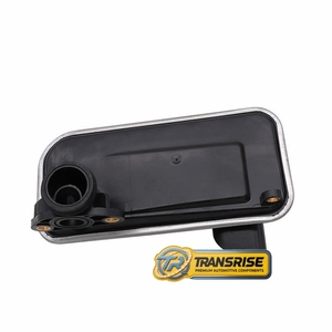 Filtre interne neuf pour 6DCT360 - Product Image 3
