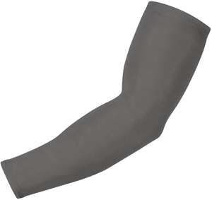 Men Women Summer Seamless <b>Arm</b> <b>Sleeve</b> Quick Dry <b>Arm</b> <b>Sleeves</b> Running Cycling <b>Arm</b> Wear Sun Protection Are Suitable For Daily Use - Product Image 2