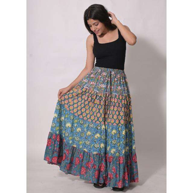 เช่นเดียวกับภาพ